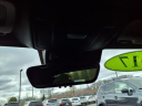 Thumbnail image of 2017 Mercedes-Benz SLC at Dorman's Auto Center Seekonk