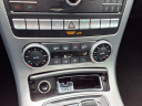 Thumbnail image of 2017 Mercedes-Benz SLC at Dorman's Auto Center Seekonk