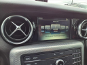 Thumbnail image of 2017 Mercedes-Benz SLC at Dorman's Auto Center Seekonk