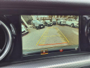 Thumbnail image of 2017 Mercedes-Benz SLC at Dorman's Auto Center Seekonk