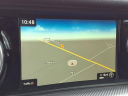 Thumbnail image of 2017 Mercedes-Benz SLC at Dorman's Auto Center Seekonk