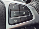 Thumbnail image of 2017 Mercedes-Benz SLC at Dorman's Auto Center Seekonk