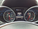 Thumbnail image of 2017 Mercedes-Benz SLC at Dorman's Auto Center Seekonk
