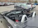 Thumbnail image of 2017 Mercedes-Benz SLC at Dorman's Auto Center Seekonk