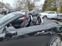 Thumbnail image of 2017 Mercedes-Benz SLC at Dorman's Auto Center Seekonk
