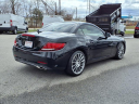 Thumbnail image of 2017 Mercedes-Benz SLC at Dorman's Auto Center Seekonk