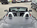 Thumbnail image of 2017 Mercedes-Benz SLC at Dorman's Auto Center Seekonk