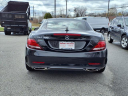Thumbnail image of 2017 Mercedes-Benz SLC at Dorman's Auto Center Seekonk