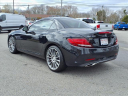 Thumbnail image of 2017 Mercedes-Benz SLC at Dorman's Auto Center Seekonk