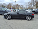 Thumbnail image of 2017 Mercedes-Benz SLC at Dorman's Auto Center Seekonk