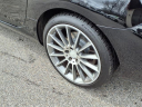Thumbnail image of 2017 Mercedes-Benz SLC at Dorman's Auto Center Seekonk
