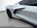 Thumbnail image of 2022 Chevrolet Corvette at Denooyer Chevrolet