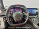 Thumbnail image of 2022 Chevrolet Corvette at Denooyer Chevrolet
