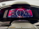Thumbnail image of 2022 Chevrolet Corvette at Denooyer Chevrolet