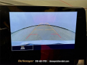 Thumbnail image of 2022 Chevrolet Corvette at Denooyer Chevrolet