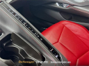 Thumbnail image of 2022 Chevrolet Corvette at Denooyer Chevrolet
