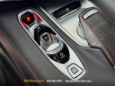 Thumbnail image of 2022 Chevrolet Corvette at Denooyer Chevrolet