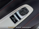 Thumbnail image of 2022 Chevrolet Corvette at Denooyer Chevrolet