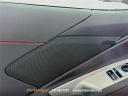 Thumbnail image of 2022 Chevrolet Corvette at Denooyer Chevrolet
