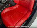 Thumbnail image of 2022 Chevrolet Corvette at Denooyer Chevrolet
