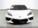 Thumbnail image of 2022 Chevrolet Corvette at Denooyer Chevrolet