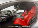 Thumbnail image of 2022 Chevrolet Corvette at Denooyer Chevrolet