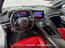 Thumbnail image of 2022 Chevrolet Corvette at Denooyer Chevrolet
