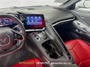 Thumbnail image of 2022 Chevrolet Corvette at Denooyer Chevrolet