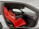 Thumbnail image of 2022 Chevrolet Corvette at Denooyer Chevrolet