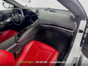 Thumbnail image of 2022 Chevrolet Corvette at Denooyer Chevrolet