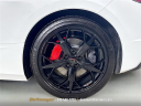 Thumbnail image of 2022 Chevrolet Corvette at Denooyer Chevrolet