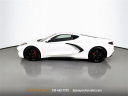 Thumbnail image of 2022 Chevrolet Corvette at Denooyer Chevrolet