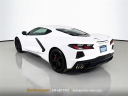 Thumbnail image of 2022 Chevrolet Corvette at Denooyer Chevrolet