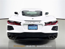 Thumbnail image of 2022 Chevrolet Corvette at Denooyer Chevrolet