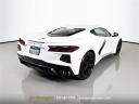 Thumbnail image of 2022 Chevrolet Corvette at Denooyer Chevrolet
