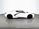 Thumbnail image of 2022 Chevrolet Corvette at Denooyer Chevrolet