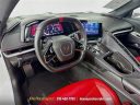 Thumbnail image of 2022 Chevrolet Corvette at Denooyer Chevrolet