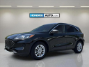 Thumbnail image of 2022 Ford Escape at Hondru Ford