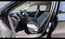 2022 Ford Escape SE at Hondru Ford