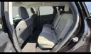 Thumbnail image of 2022 Ford Escape at Hondru Ford