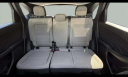 Thumbnail image of 2022 Ford Escape at Hondru Ford
