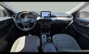 Thumbnail image of 2022 Ford Escape at Hondru Ford