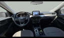 Thumbnail image of 2022 Ford Escape at Hondru Ford