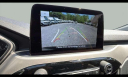 Thumbnail image of 2022 Ford Escape at Hondru Ford
