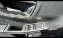 Thumbnail image of 2022 Ford Escape at Hondru Ford