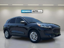 Thumbnail image of 2022 Ford Escape at Hondru Ford
