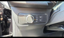 Thumbnail image of 2022 Ford Escape at Hondru Ford