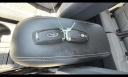 Thumbnail image of 2022 Ford Escape at Hondru Ford