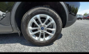 Thumbnail image of 2022 Ford Escape at Hondru Ford