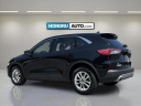 Thumbnail image of 2022 Ford Escape at Hondru Ford